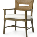 PALECEK Logan Arm Chair