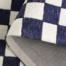 Safavieh Martha Stewart 5x8