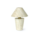 Palecek Shea Table Lamp