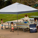 Coleman 13 ft Oasis II One Peak Canopy