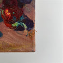 Connie King Fruit Table Canvas