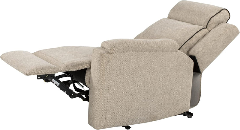 Thomas Payne Heritage Series RV Theater Seating Recliner Set – Norlina