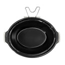 Beautiful 6 Qt Programmable Slow Cooker, by Drew Barrymore