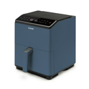 Cosori Dual Blaze® 6.8-Quart Smart Air Fryer Blue