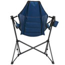 RIO Swinging Hammock Chair - Pre Owned