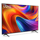 VIZIO 65" Class 4K UHD LED HDR Smart TV