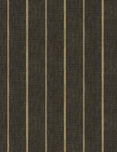 Sadie Slipcover Dining Chair