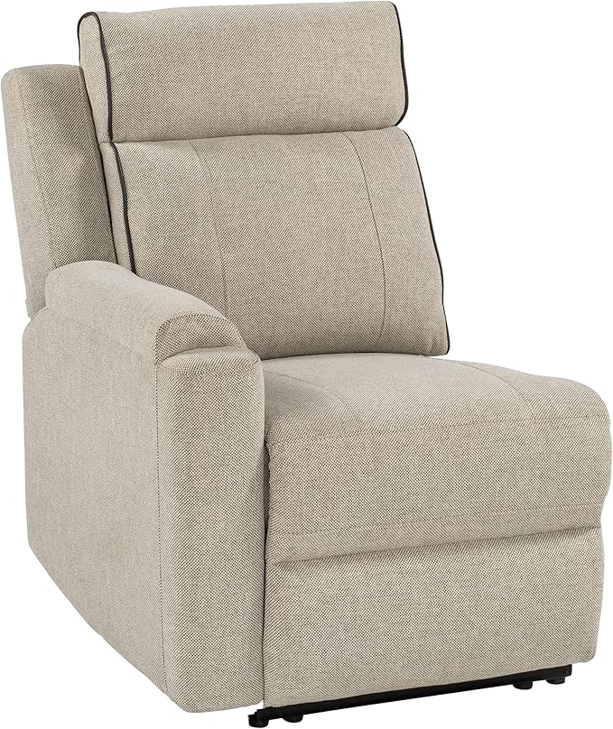 Thomas Payne Heritage Series RV Theater Seating Recliner Set – Norlina