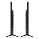 VIZIO 65" Class 4K UHD LED HDR Smart TV