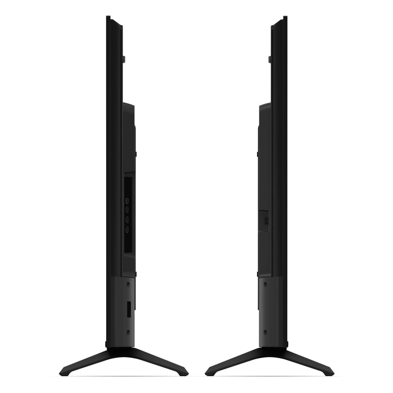 VIZIO 65" Class 4K UHD LED HDR Smart TV