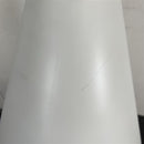 Chapman & Meyers Ultra Light Tall Pendant Light