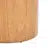 Acadia Tray Top End Table By AllModern
