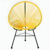 Acapulco Chair Yellow