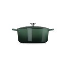 Le Creuset Signature Round 9 Qt. Dutch Oven - Artichaut