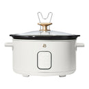 Beautiful 6 Qt Programmable Slow Cooker, by Drew Barrymore