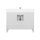 Studio Bathe Calais 48" Bathroom Vanity
