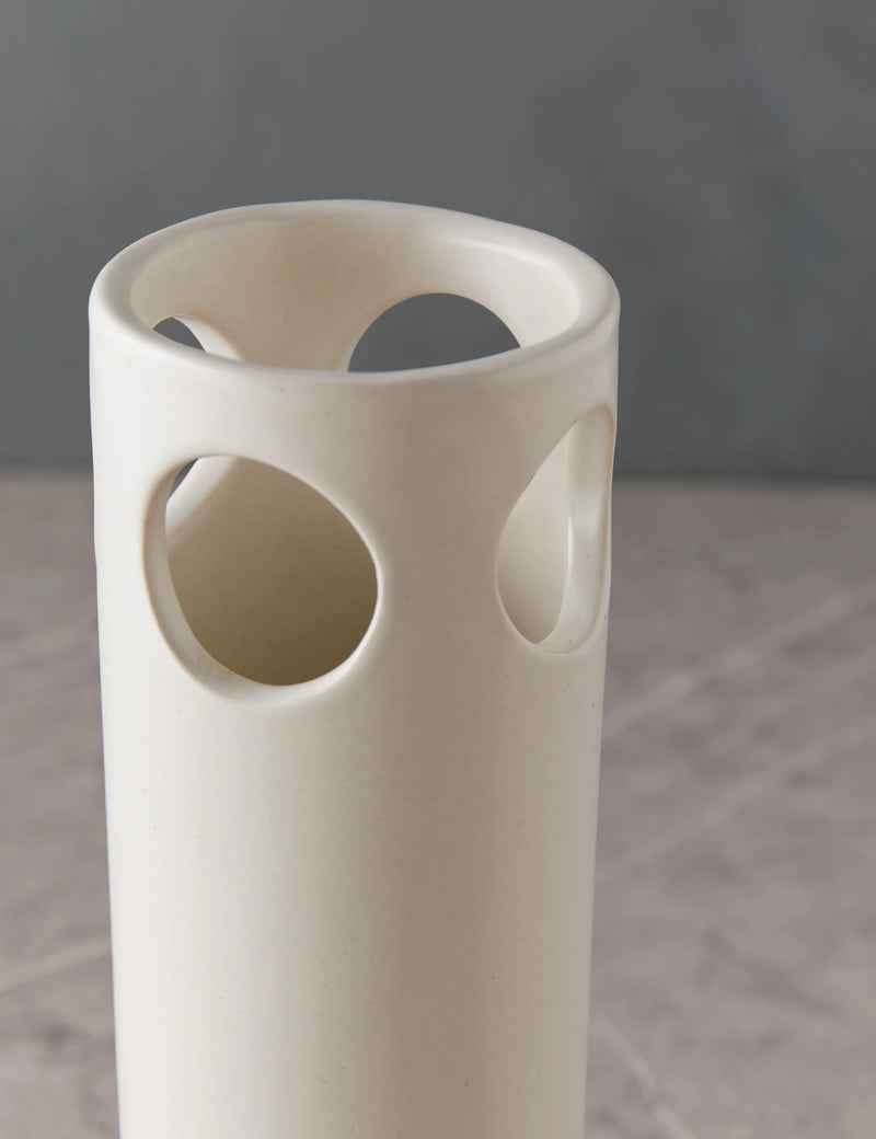 Cenote Vase by SIN