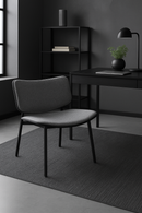 HAY Dapper Lounge Chair