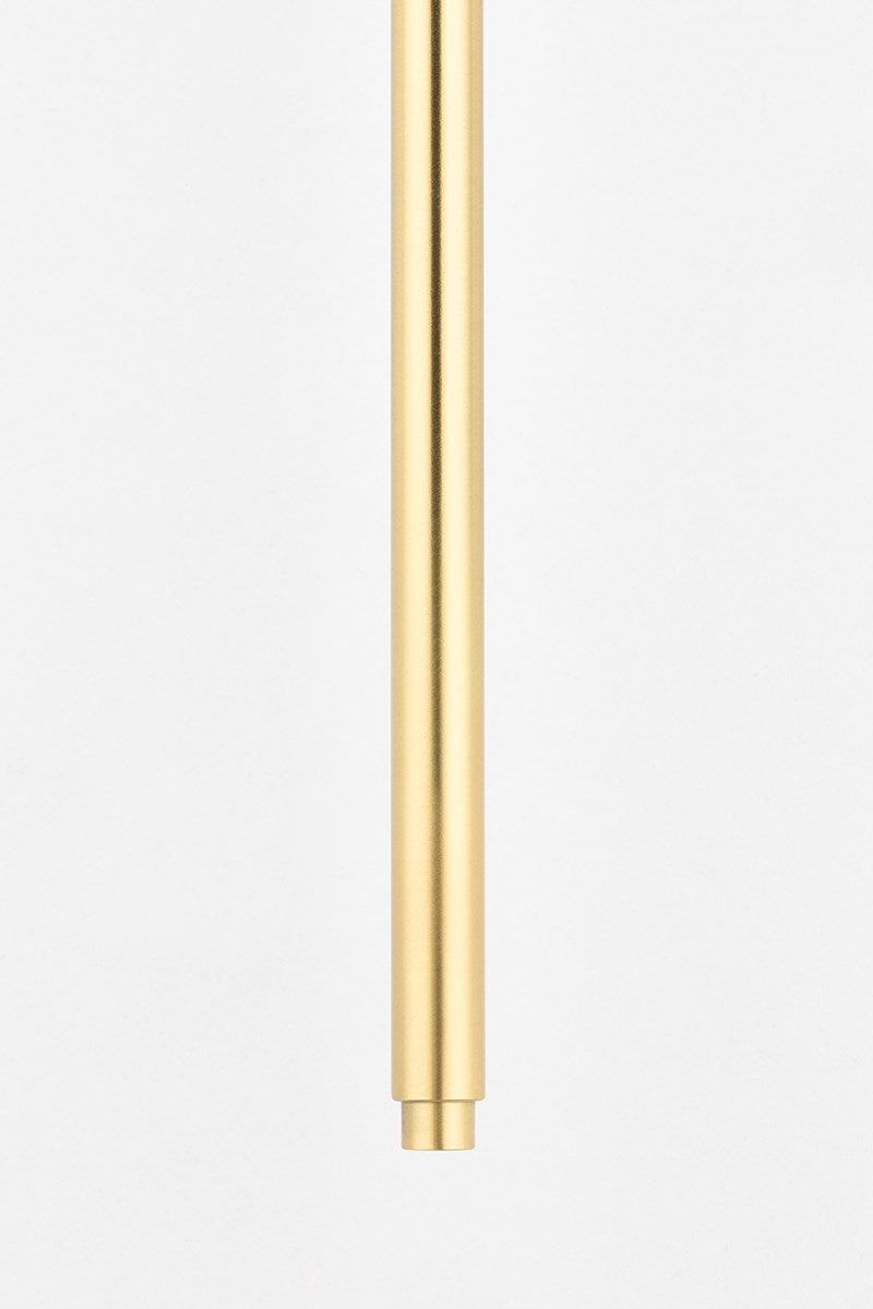 Hudson Valley Lighting Olivia Wall Sconce by Mitzi