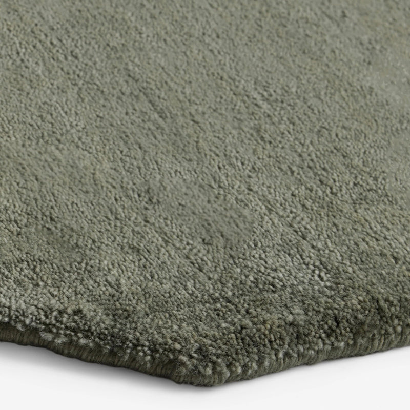 Lulu and Georgia 9' x 12' Damara Hand-Loomed Rug
