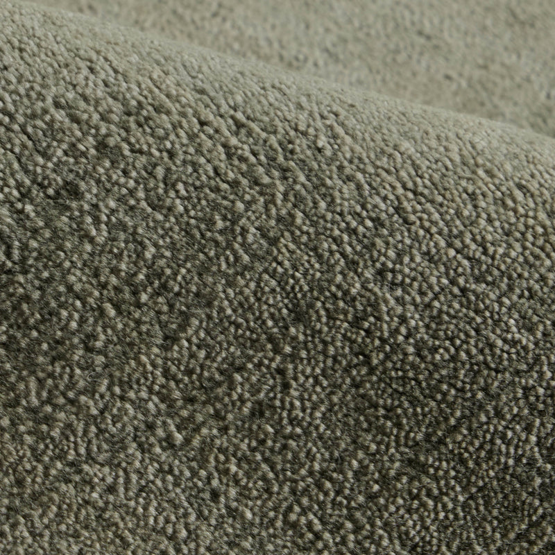 Lulu and Georgia 9' x 12' Damara Hand-Loomed Rug