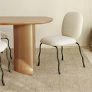 Lulu and Georgia May Dining Chair