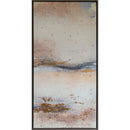 Drift Wave "Drift Wave 6" by Maeve Harris