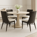 Palecek Evans Side Chair