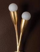 Elsa Sconce by Eny Lee Parker x Mitzi