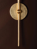 Elsa Sconce by Eny Lee Parker x Mitzi