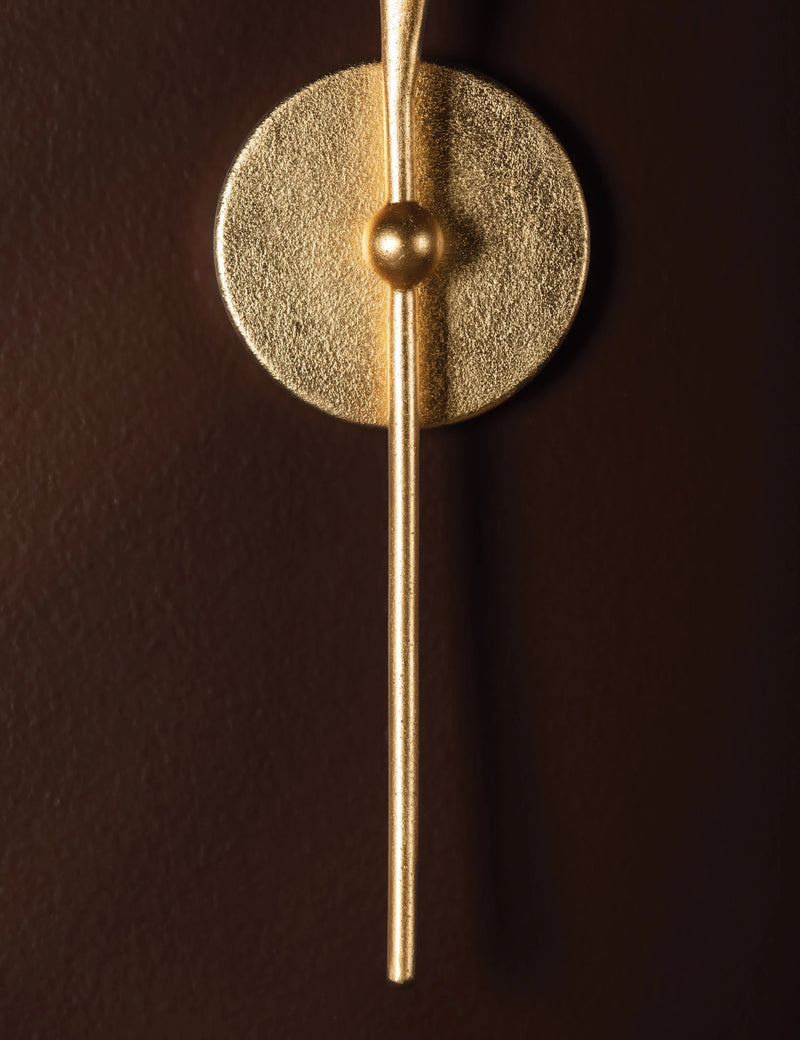 Elsa Sconce by Eny Lee Parker x Mitzi