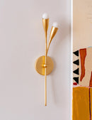 Elsa Sconce by Eny Lee Parker x Mitzi