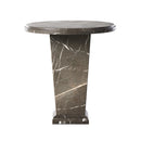 Four Hands Eslo End Table