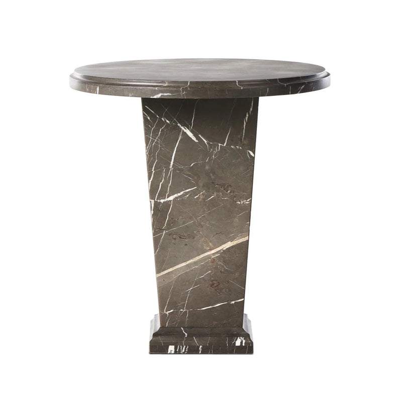 Four Hands Eslo End Table