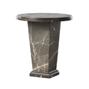 Four Hands Eslo End Table