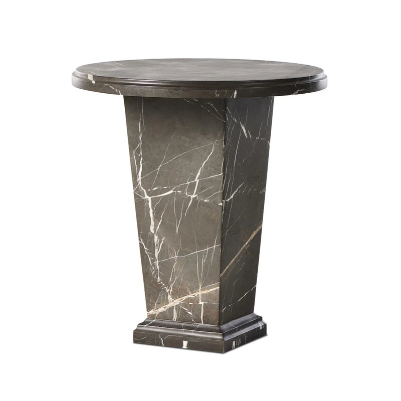 Four Hands Eslo End Table