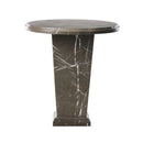 Four Hands Eslo End Table