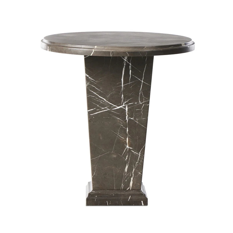 Four Hands Eslo End Table