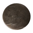 Four Hands Eslo End Table