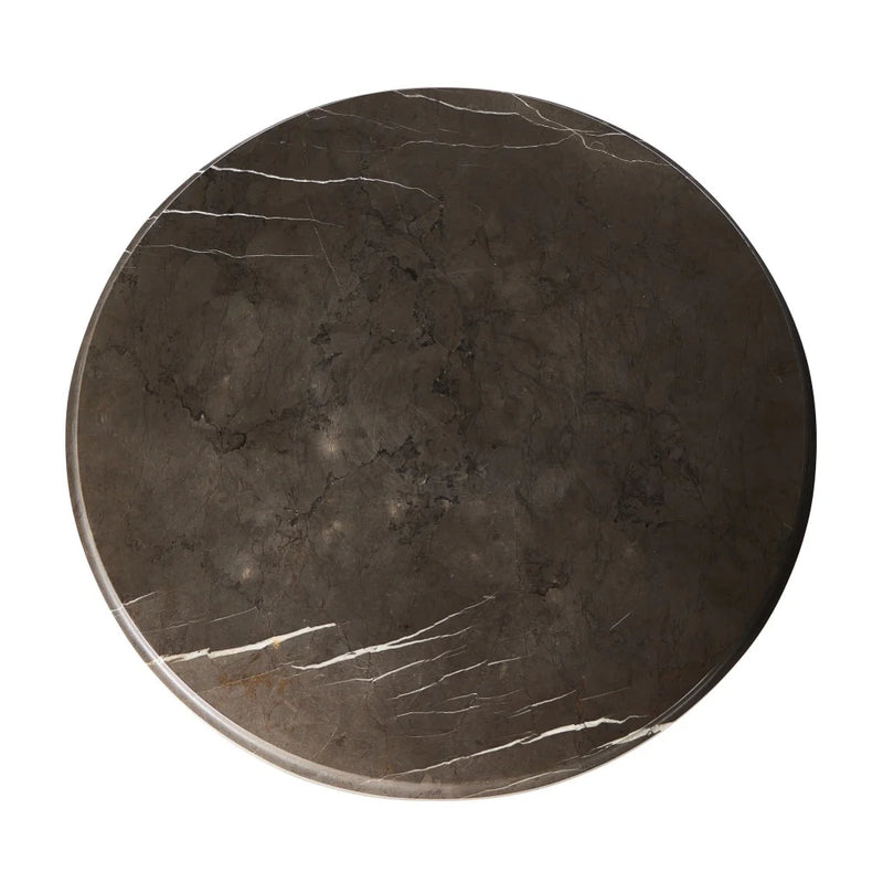 Four Hands Eslo End Table