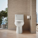 Kohler Adair One-Piece Elongated Toilet