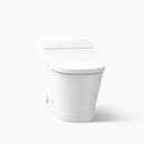 Kohler Jaro One-Piece Elongated Smart Toilet