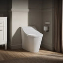 Kohler Jaro One-Piece Elongated Smart Toilet