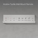 Kohler Jaro One-Piece Elongated Smart Toilet