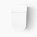 Kohler Jaro One-Piece Elongated Smart Toilet