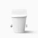 Kohler Jaro One-Piece Elongated Smart Toilet