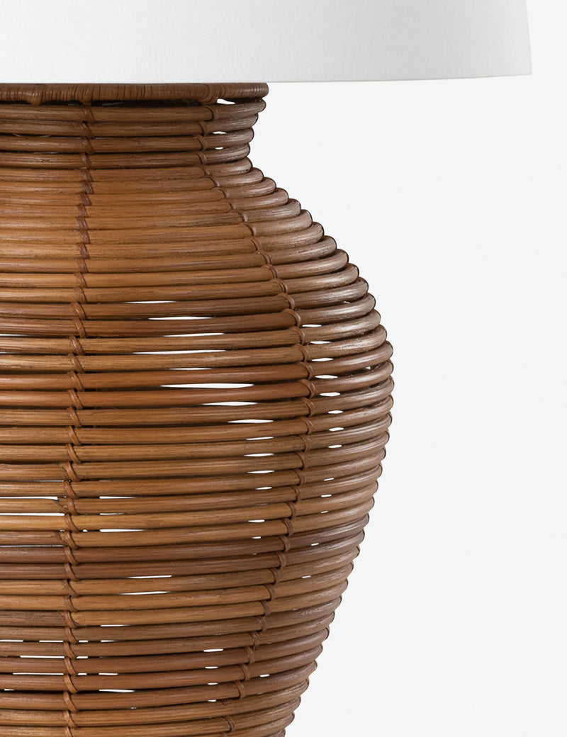 Hudson Valley Lighting - Newark Table Lamp