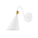 Hudson Valley Lighting - Lupe Wall Sconce