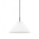 Demi Pendant by Mitzi by Hudson Valley Lighting