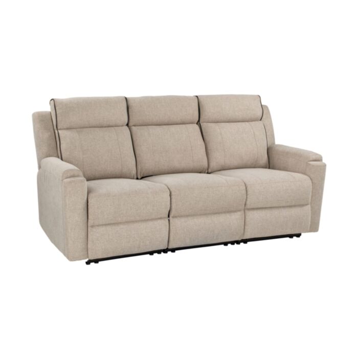 Thomas Payne Heritage Series RV Theater Seating Recliner Set – Norlina